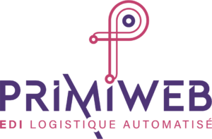 Primiweb