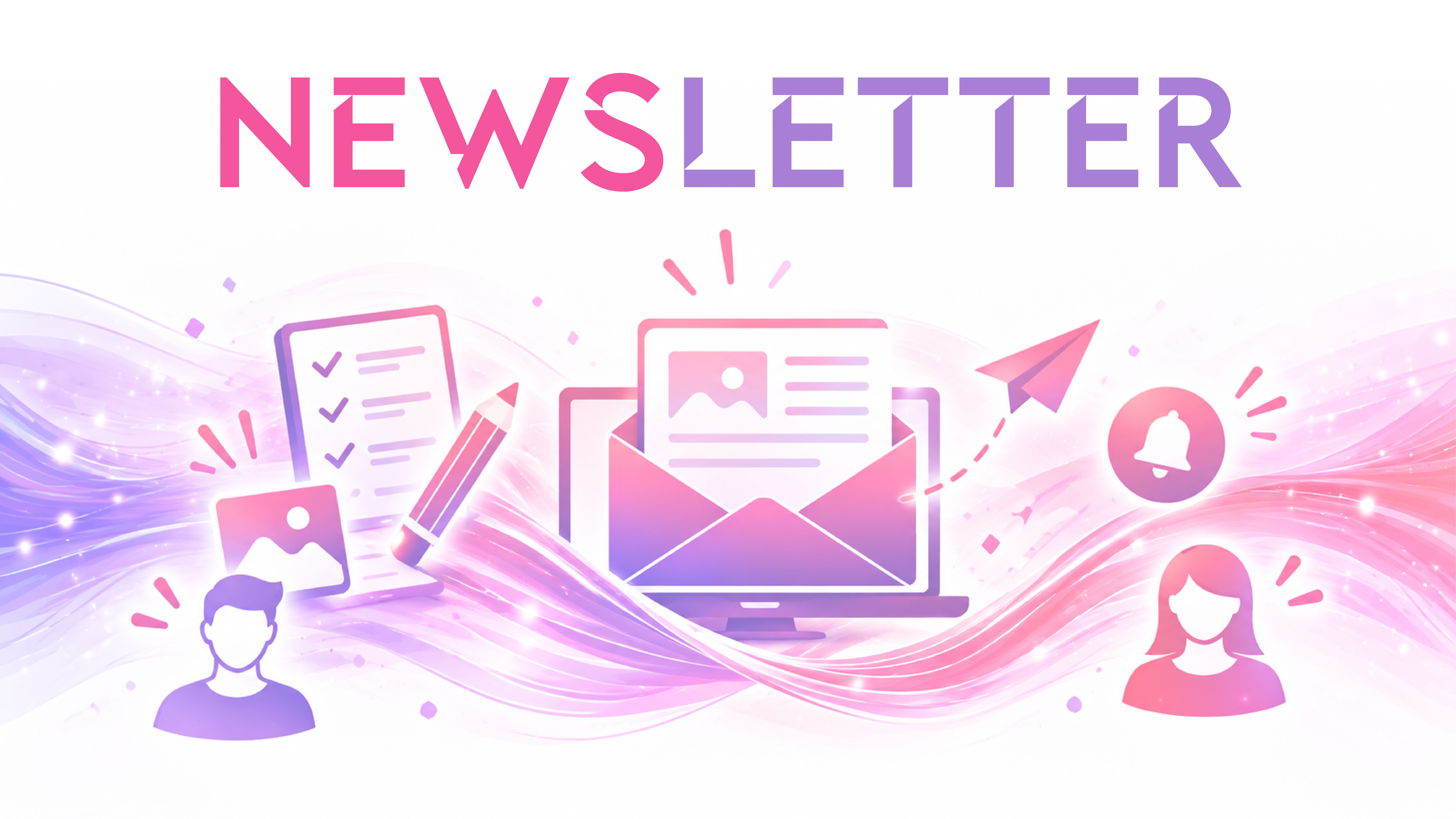Newsletter Septembre 2026