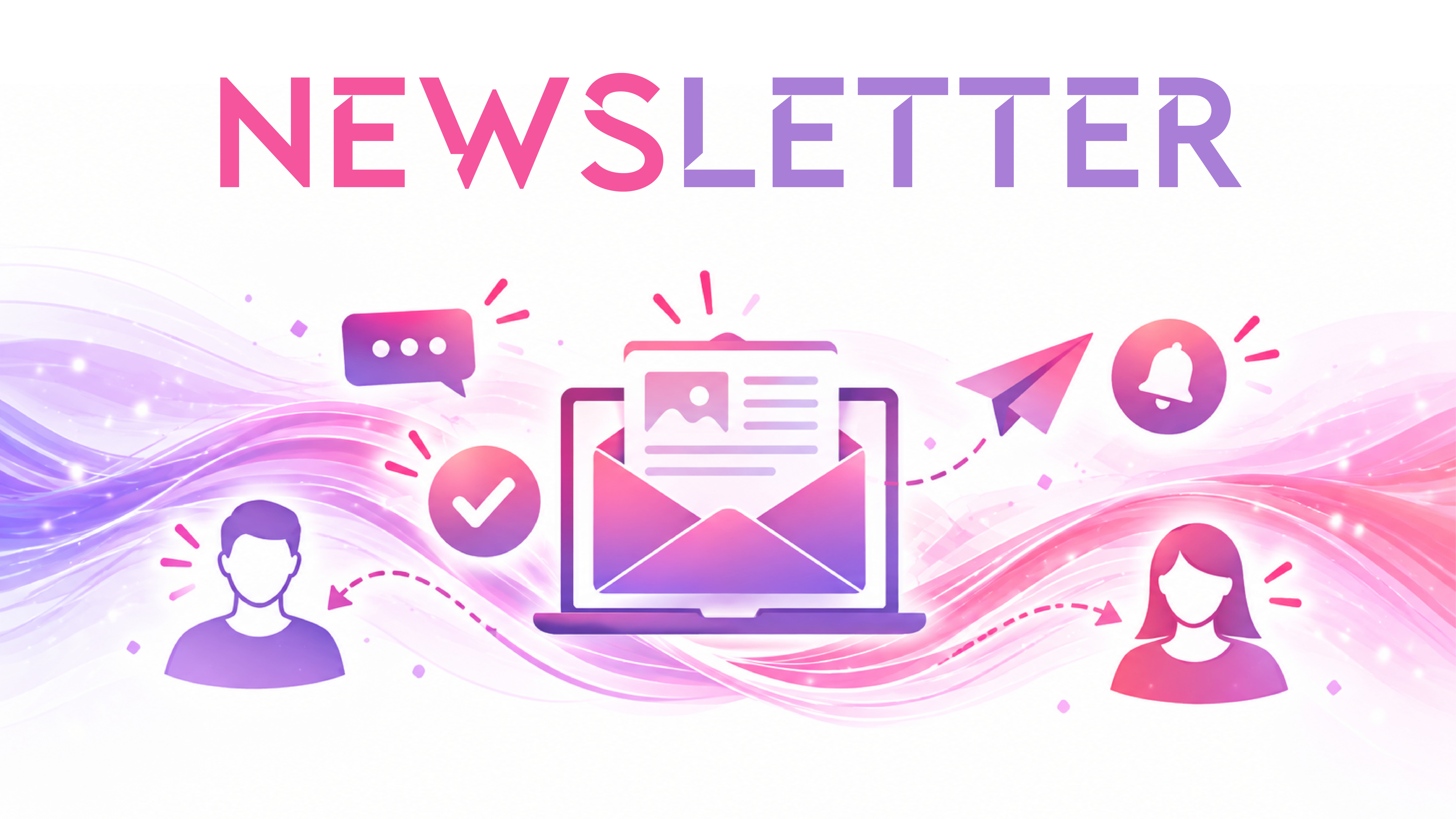 Newsletter Septembre 2025