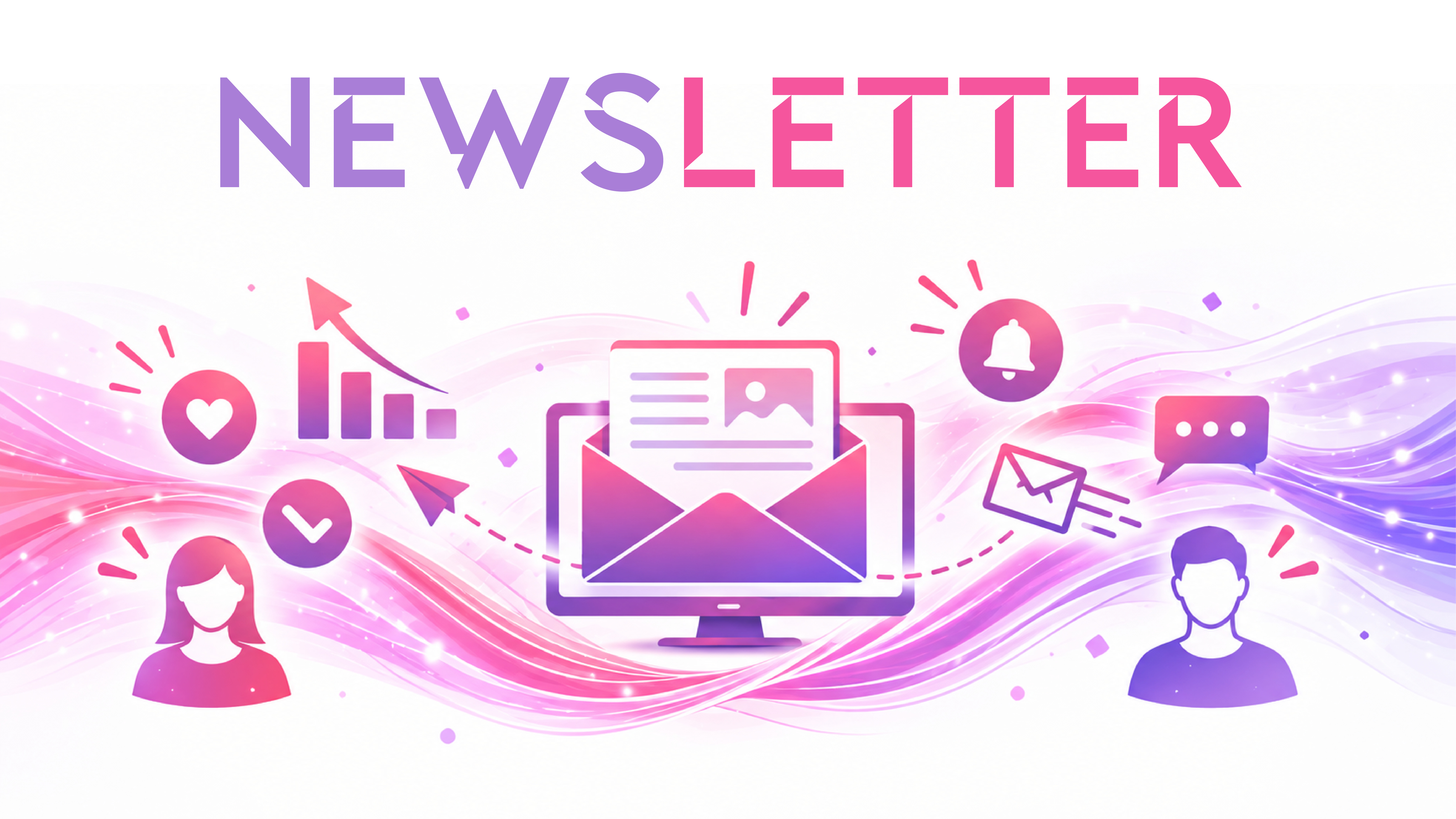 Newsletter Janvier 2026