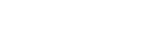 Frenchlog
