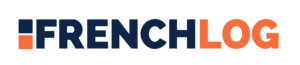 Frenchlog