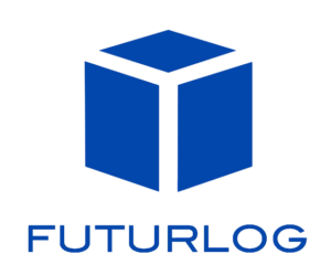 FuturLog