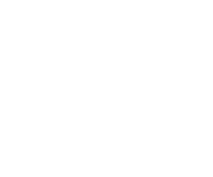 FuturLog