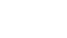 MPO