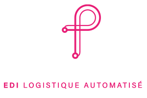 Primiweb